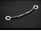 Produkt-Bild: CSR CSR Domstrebe vorne fit for BMW E36 316i M43