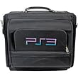 PS3 ezPak Extreme