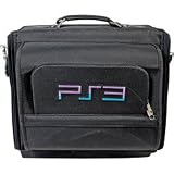 Ezpak Extreme for PS3