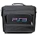 Ezpak Extreme for PS3