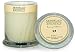 Archipelago Botanicals Jar Candle - Luna