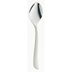 WMF 1142096090 Espressol�ffel Virginia