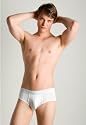 Diesel - Vince - Brief