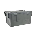 Buffet Enhancement 24x20x12 Basic Cater-crate W/O Foam Inserts - 1BTC2420