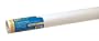 Gowrite Dry Erase Rolls, 18 inches by 20 Feet, White, (AR1820)