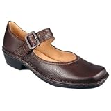 Clarks Ladies Twinkle Mary Jane by Clarks