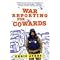 Great Journalism-Related Books