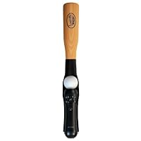 Louisville Slugger Bat - Move