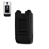 Soft Gel Protector Skin Cover (Faceplate/Snap On) Rubber Cell Phone Case fo ....