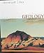 Essentials of Geology