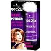 got2b Powder'ful Volumizing Styling Powder-0.35 oz