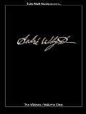 31OfGj6AepL. SL160  Andre Whyte : The Videos, Volume 1