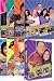 ROSEANNE - Complete collection - Series 1 to 9
