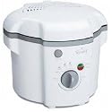 1L Deep Fryer
