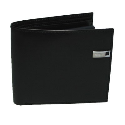 Cover image : アーロン　財布　Wallet with Coin Purse AA-NWCP