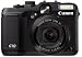 What I dont  want to buy? Cameras, Lenses, and more.