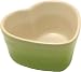 Le Creuset �����J���E�_���[�� �t���[�c�O���[�� 910029-26-71