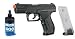 Walther P99 Soft Air Black - Umarex
