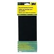 3M 9090 Drywall Sanding Screen