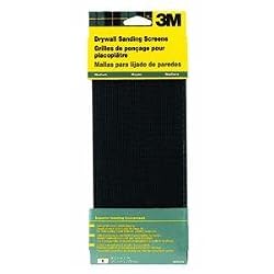 3M 9090 Drywall Sanding Screen