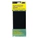 3M 9090 Drywall Sanding Screen