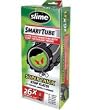 ACTION TUBE 26X2.10 SLIME/THORNPROOF W/SLIME