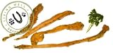 Chicken Jerky Cat Treats