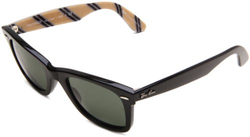 Ray-Ban Original Wayfarer Sunglasses product image