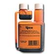 UVIEW UVU483208 Multi-Purpose Dye- 8Oz Bottle