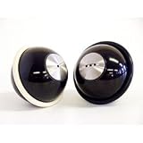Kitchen & Housewares : Salt and Pepper Shakers
