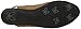 J.Renee Women's Abner Wedge Sandal