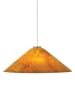 700MOLRK - TECH Lighting- MO-MINI LARKSPUR BEACH PENDANT