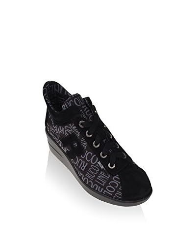 Ruco Line Keil Sneaker 200 Drifo I.J S