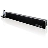 New-ILIVE ITP180B IPOD/IPHONE SPEAKER BAR - ILEITP180B New-ILIVE ITP180B IPOD/IPHONE SPEAKER BAR - ILEITP180B
