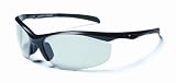Optic Nerve Filament Sunglasses by Optic Nerve