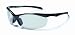 Apparel : Optic Nerve Filament Sunglasses