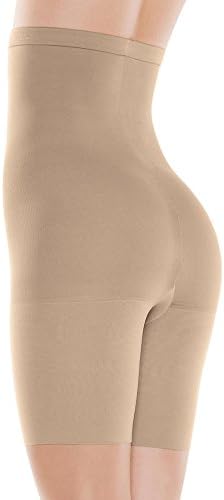 Assets by Sara Blakely Sensational Shaper (166B)