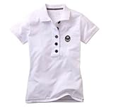 �K�[���Y�S���t �|���V���c CU AT THE CLUB �|�� 31112 ���f�B�X �z���C�g S