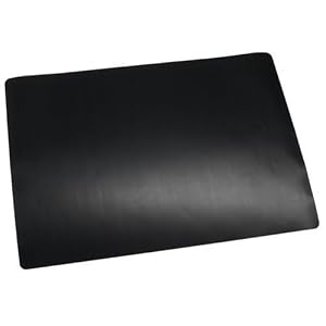 Click here to buy Chef's Planet Nonstick Ovenliner 30-in. by Chef's Planet.