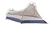 Kelty Crestone 1-Person  Tent