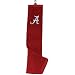 Alabama Embroidered Tri-Fold Golf Towel