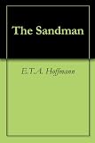 The Sandman