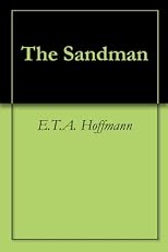The Sandman