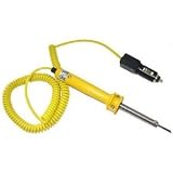 Buy 30W 12V Soldering Gun by Pit Bull