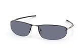 Kappa Lunettes de soleil Kappa 0902 c 1
