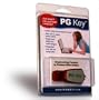 PG Key