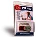 PG Key