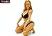 Search : Motorhead Miniatures 18th Scale Nancy Black 280
