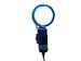 NEW Floodlight Spy Sensor Cam for Steel Carport