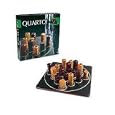 Fundex Games Quarto Classic